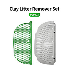 Набір магнітних решіток для лотків Petkit 2 шт (P99023)