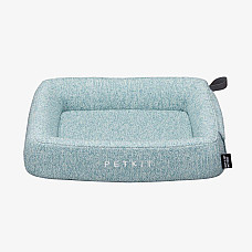 Ліжко-лежак PETKIT FOUR SEASON PET BED розмір S P7110 (P7110 S)