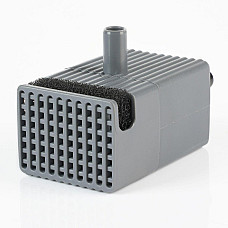 Змінна бездротова помпа PETKIT P4113 (P4113)