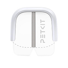 Магнітна пилозахисна завіса Petkit 2.0 (P99043)