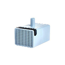 Безпровідна змінна помпа PETKIT P4113 (UVC) (P4113 UVC)