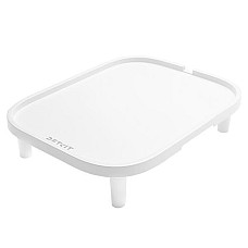Підйомна підставка Petkit Raised Stand White (PK2316)