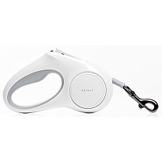 Повідець-рулетка Petkit Travel Go Free Retractable Leash 3 м (P2104)
