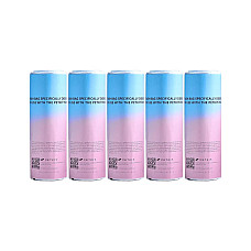 Змінні пакети PETKIT Trash Bag P9901C (P9901C)
