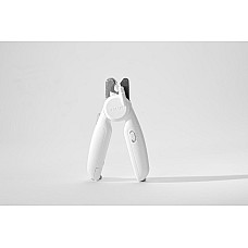 Кігтеріз Petkit  LED Pet Nail Clipper Pro (PK2302)