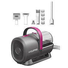 Набір для догляду за тваринами Petkit 5 in 1 Grooming Kit LM4