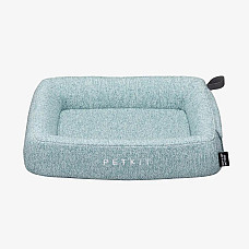 Лежак для котів і собак Petkit Four Season Sleep Bed Medium (P7110)