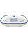 Змінна підкладка для наповнювача Petkit High Performance Cat Litter Pad Ultra (P99035)