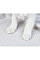 Змінна підкладка для наповнювача Petkit High Performance Cat Litter Pad Ultra (P99035)