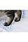 Змінна підкладка для наповнювача Petkit High Performance Cat Litter Pad Ultra (P99035)