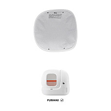 Змінна підкладка для наповнювача Petkit High Performance Cat Litter Pad Max (P9220)