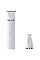 Машинка для стрижки тварин Petkit 2 in 1 Pet Trimmer Pro (PK413)