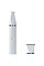 Машинка для стрижки тварин Petkit 2 in 1 Pet Trimmer Pro (PK413)