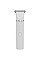 Машинка для стрижки тварин Petkit 2 in 1 Pet Trimmer Pro (PK413)
