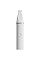 Машинка для стрижки тварин Petkit 2 in 1 Pet Trimmer Pro (PK413)
