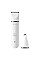 Машинка для стрижки тварин Petkit 2 in 1 Pet Trimmer Pro (PK413)