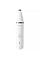 Машинка для стрижки тварин Petkit 2 in 1 Pet Trimmer Pro (PK413)