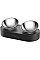 Миска Petkit Fresh Nano-Metal Pet/Cat Two Bowl Stand (P5201)