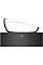 Миска Petkit Fresh Nano-Metal Pet/Cat Two Bowl Stand (P5201)