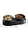 Миска Petkit Fresh Nano-Metal Pet/Cat Two Bowl Stand (P5201)