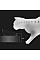 Миска Petkit Fresh Nano-Metal Pet/Cat Two Bowl Stand (P5201)