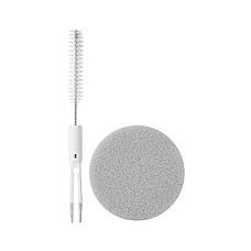 Набір для чищення Petkit Clean Kit Set 2 (PK2301)