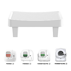 Підйомна підставка до смарт лотків EASY STEP PETKIT P9225 (P9225)