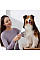 Набір для грумінгу Mova Pet Grooming G1Pro