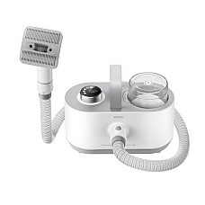 Набір для грумінгу Mova Pet Grooming G1Pro