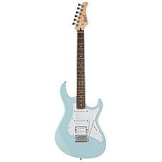 Електрогітара Cort G200 Sky Blue (G200 SKB)