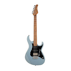 Електрогітара Cort G250 SE Ocean Blue Grey