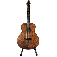 Гітара електроакустична Fender GS MINI-e KOA (228397)