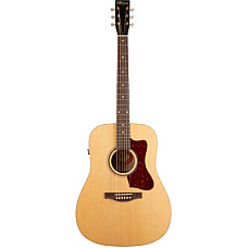Гітара електроакустична Norman B20 Natural GT Presys II (235899)