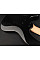 Бас-гітара Cort B4FL MHPZ (Open Pore Trans Black Burst)