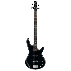 Бас-гітара Ibanez GSR180 BK (44062)