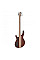 Бас-гітара Cort A4 Plus FMMH (Open Pore Black Cherry)