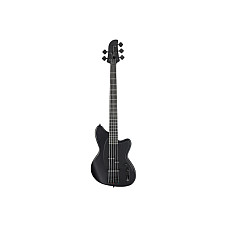 Бас-гітара Ibanez TMB425B BKF (236711)