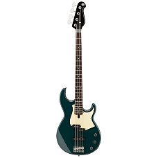 Бас-гітара Yamaha BB434 Teal Blue