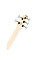 Бас-гітара Cort Action V Plus Trans Red (Action Bass V Plus TR)