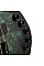 Бас-гітара Cort Artisan Space 4 (Star Dust Green)