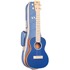 Укулеле Cordoba 15CM Matiz in Classic Blue