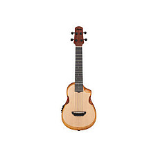 Укулеле Ibanez AUC10E OPN (234983)