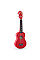 Укулеле Fzone FZU-002 Red