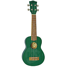 Укулеле Fzone FZU-110S Midnight Blue