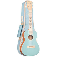 Укулеле Cordoba 15CM Matiz in Mint