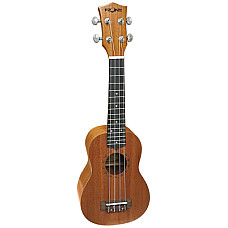 Укулеле Fzone FZU-110S Wood