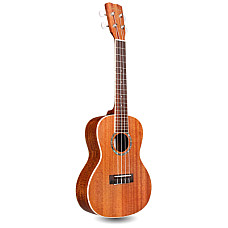 Укулеле Cordoba 15CM