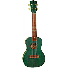 Укулеле Fzone FZU-110M Midnight Blue