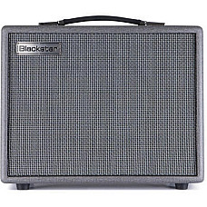Комбопідсилювач Blackstar Silverline Standard 20 (301036)