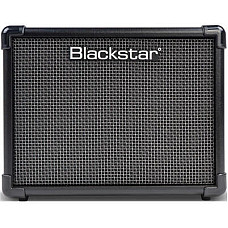 Комбопідсилювач Blackstar ID:CORE V4 Stereo 10 (301019)